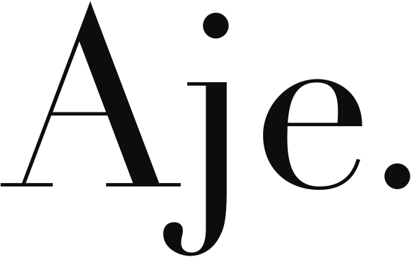 Aje | Designer Women's Clothing